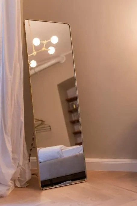 Josef'S Home I Premium Apartment I City Center Vienna Austria