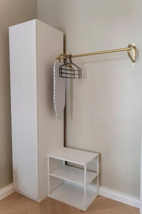 Josef'S Home I Premium Apartment I City Center Vienna